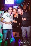 Party 27.01.2017
